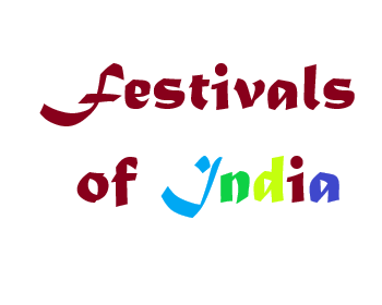 Indian Festivals Essay in English
