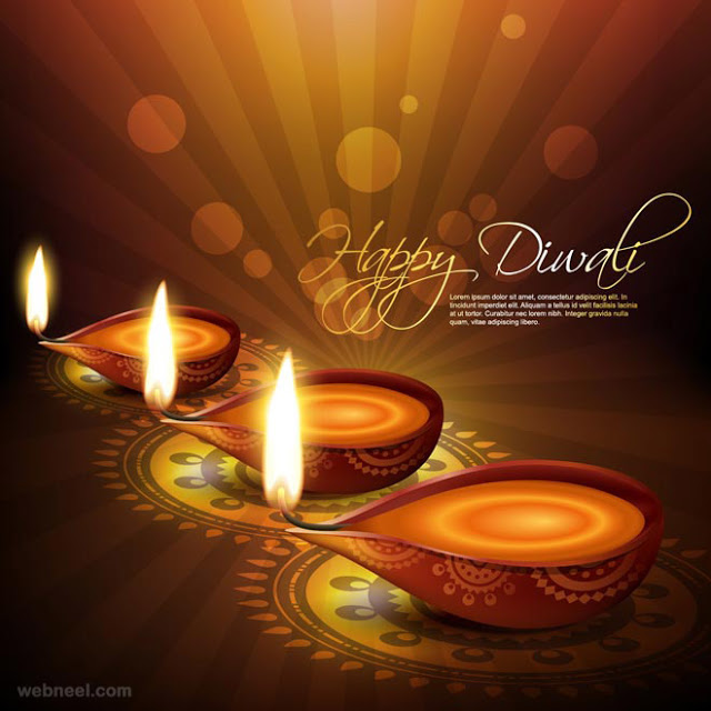  Happy diwali picture hd 