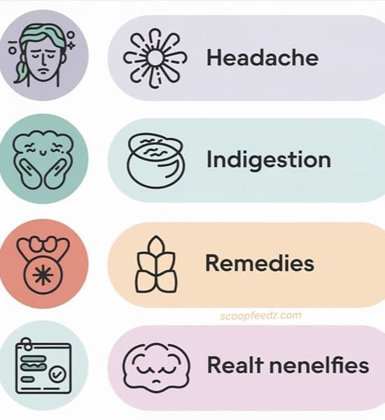 Why You Should Use Wellhealthorganic Home Remedies Tag?