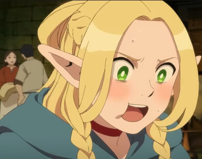Delicious In Dungeon Season 2 Release Date: Latest Update, Story & More (2025) 8 Delicious in dungeon season 2 release date reddit