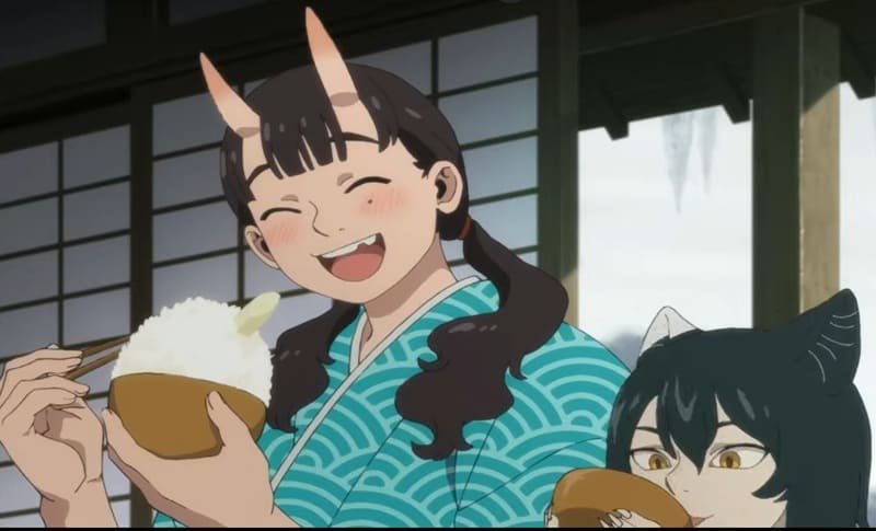 Delicious In Dungeon Season 2 Release Date: Latest Update, Story & More (2025) 7 Delicious in dungeon season 2 release date usa