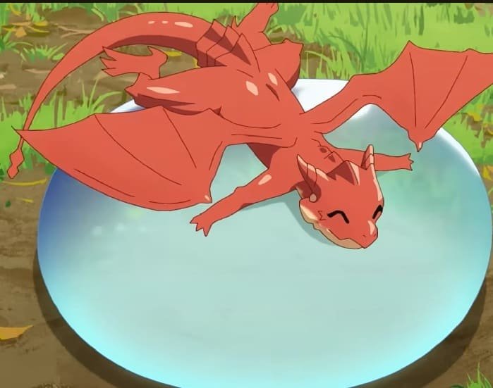 Where to watch campfire Cooking in Another World with My Absurd Skill