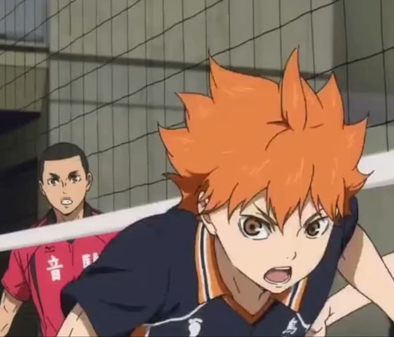 Haikyuu Season 5 Release Date: What Fans Can Expect in 2025 2 haikyuu movie release date
