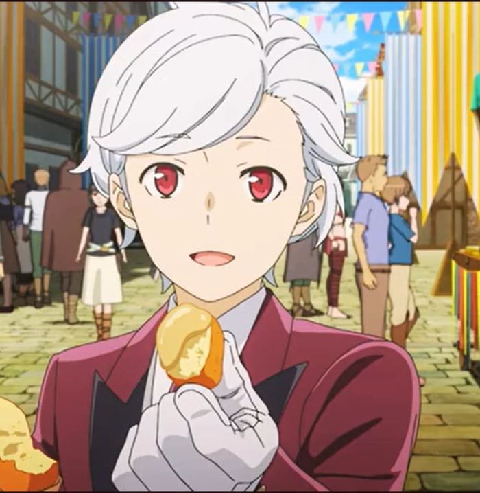 DanMachi Season 6 Confirmed: Release Date, Plot & What Fans Can Expect 5 when is danmachi season 6 coming out