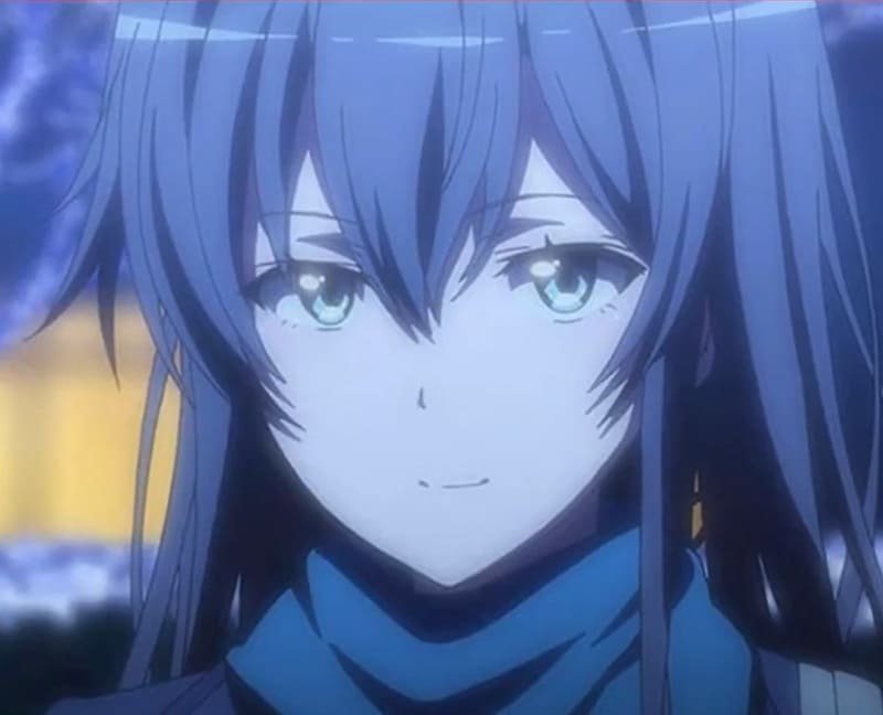 Oregairu Season 4 Release Date: Will My Teen Romantic Comedy SNAFU Return in 2026? 2 oregairu s4 release date