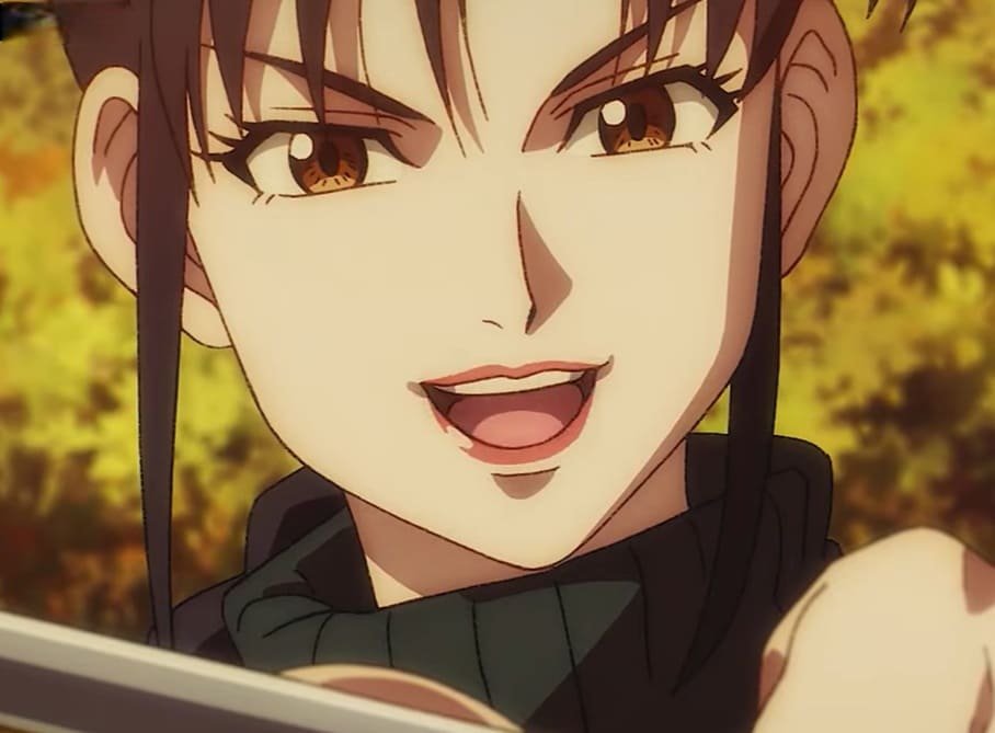 Rising Impact Season 3 Release Date: Netflix Anime Returns in 2026 2 when is Netflix rising impact season 3 coming out