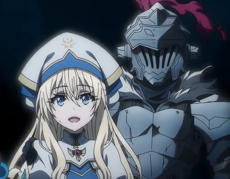 Goblin Slayer Season 3 Release Date: Will Dark Fantasy Anime Return in 2026? 2 will goblin slayer get a season 3