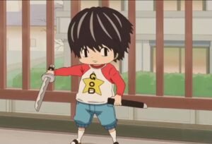 Kotaro Lives Alone Season 2 Release Date