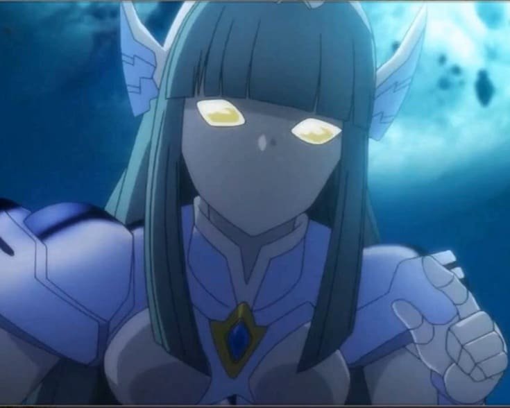 Accel World Season 2: Shocking Update Fans Can't Ignore in 2026! 2 Accel World Season 2 release date