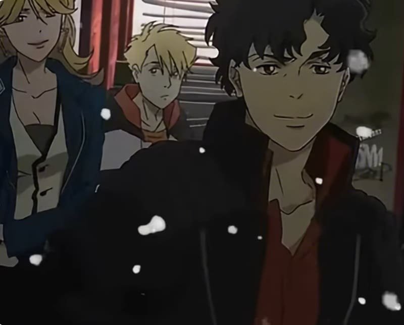 Lazarus Anime Season 2: Will Shinichiro Watanabe’s Sci‑Fi Thriller Return in 2026? 2 when will Lazarus anime season 2 come out