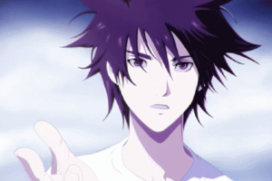 Air Gear Season 2 News